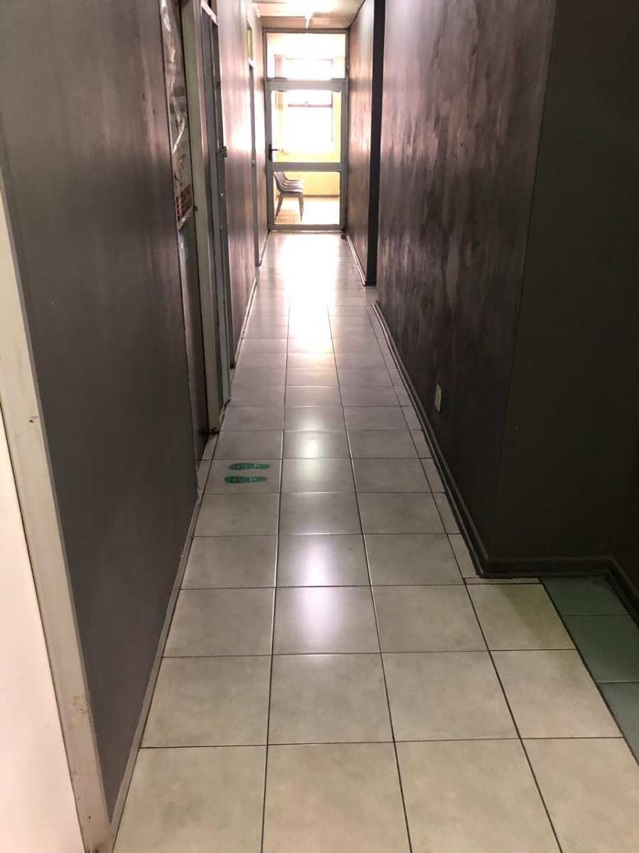  Bedroom Property for Sale in Phuthaditjhaba Free State